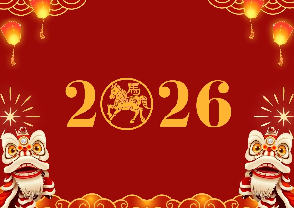 tet-2026-menh-tho-mac-mau-gi-de-gap-nhieu-may-man-1