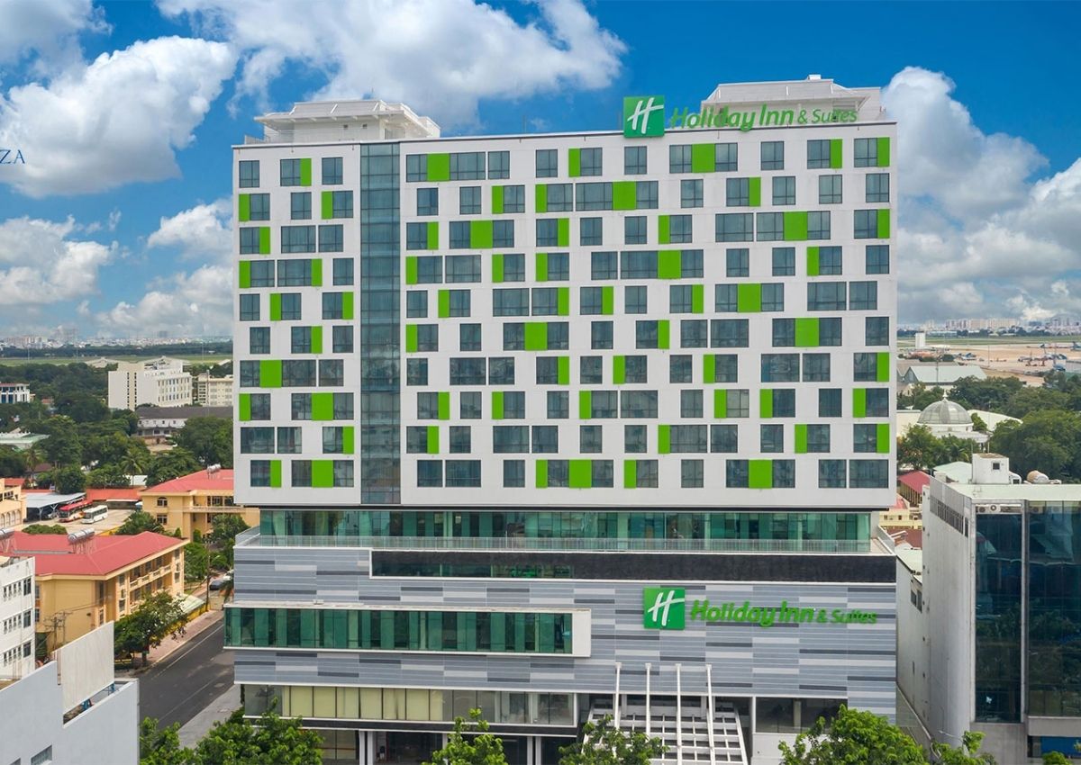 toa-nha-republic-plaza-va-nhung-thong-tin-can-biet-2