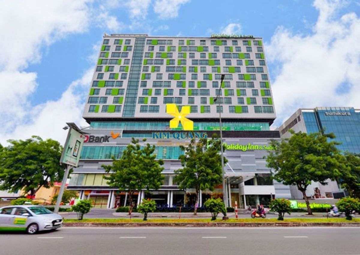 toa-nha-republic-plaza-va-nhung-thong-tin-can-biet-3