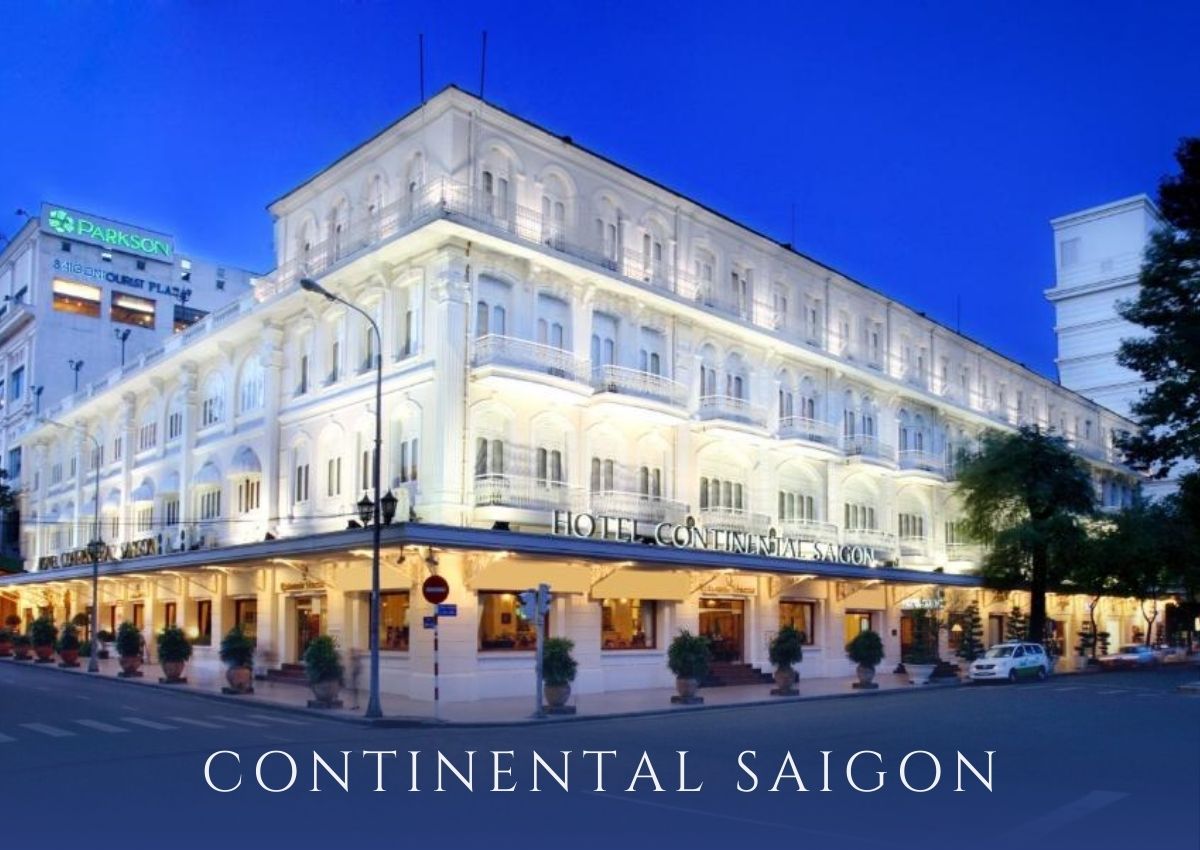 tong-hop-10-khach-san-khu-vuc-quan-1-cao-cap-view-dep-nhat-2026-2