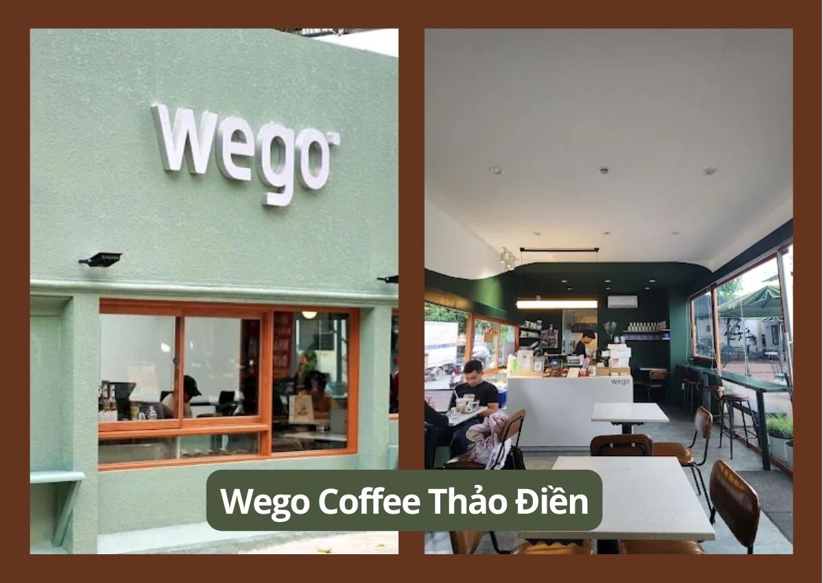 tong-hop-10-quan-ca-phe-quan-2-thao-dien-duoc-yeu-thich-nhat-3