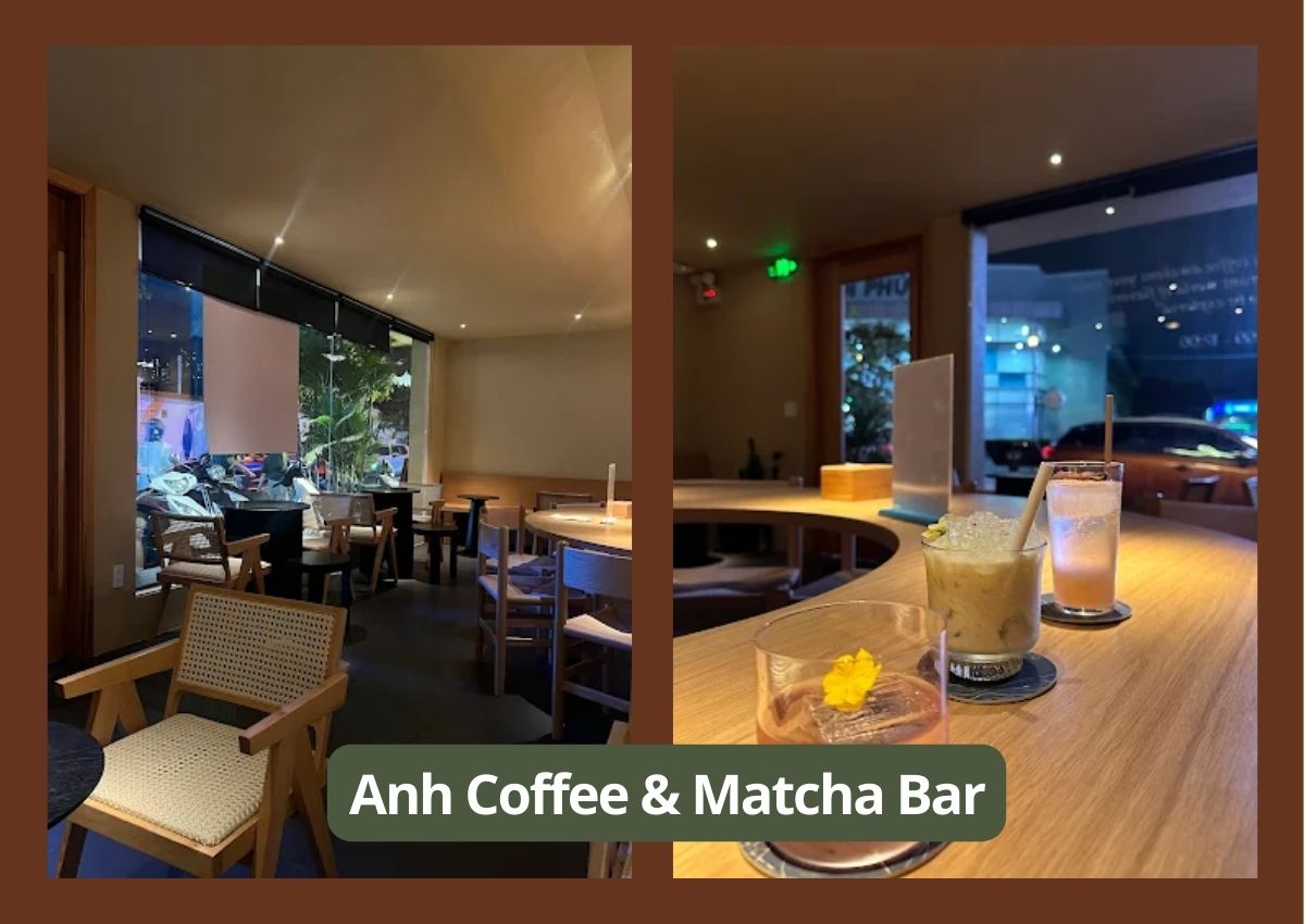 tong-hop-10-quan-ca-phe-quan-2-thao-dien-duoc-yeu-thich-nhat-4