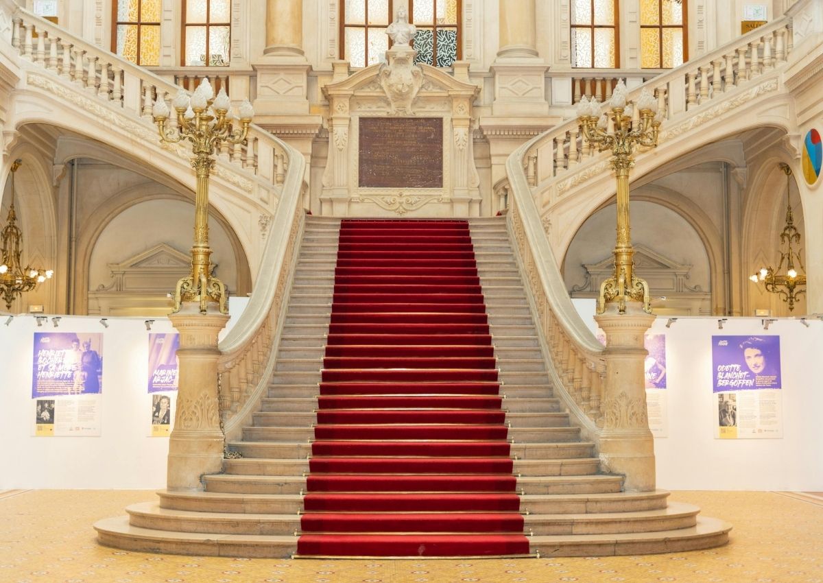 tong-hop-50-cau-chuc-khai-truong-ngan-gon-day-y-nghia-3