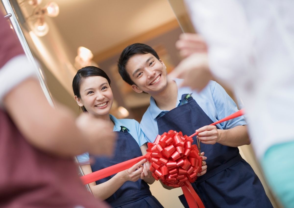 tong-hop-50-cau-chuc-khai-truong-ngan-gon-day-y-nghia-4