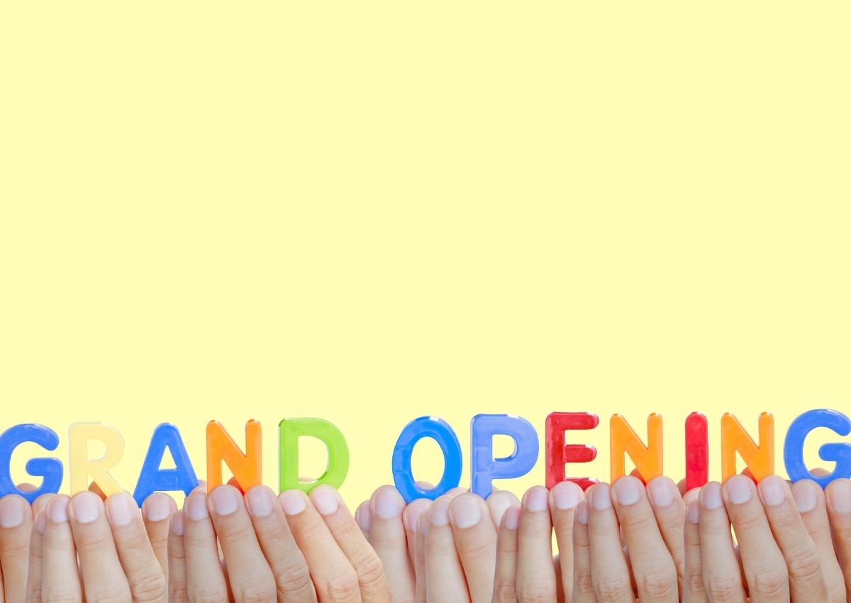 tong-hop-50-cau-chuc-khai-truong-ngan-gon-day-y-nghia-5