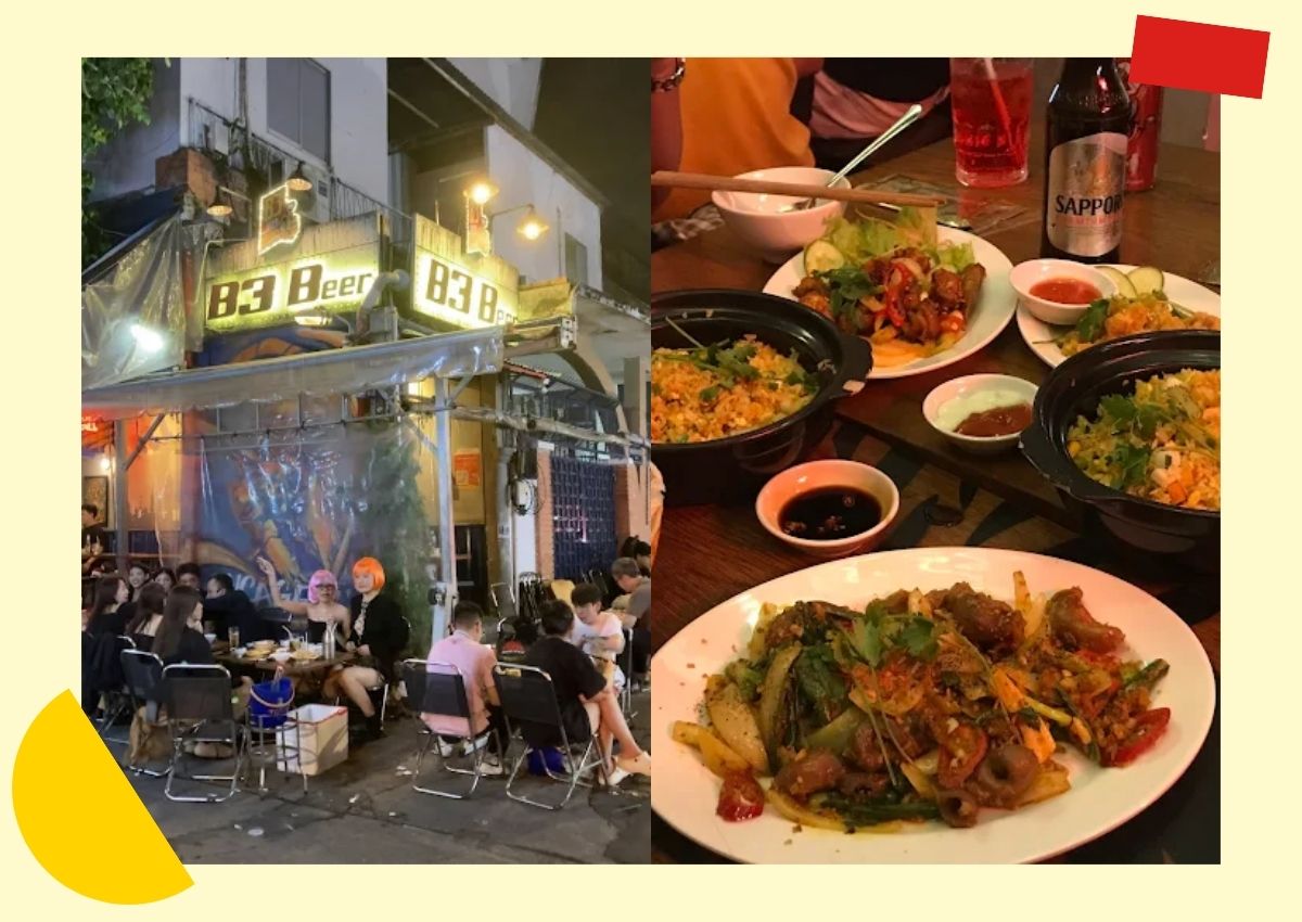 tong-hop-quan-nhau-quan-3-binh-dan-dang-thu-4