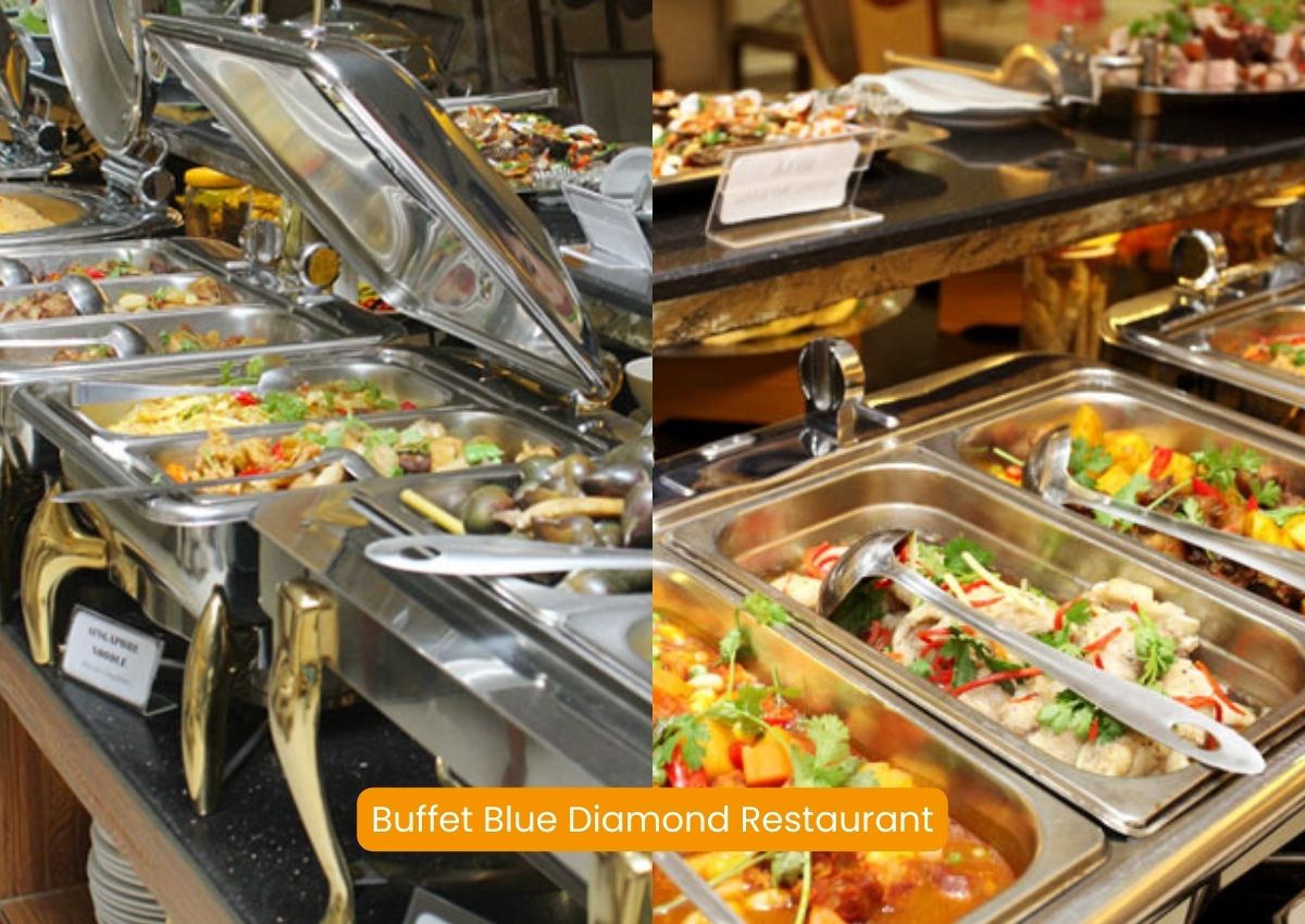top-7-nha-hang-buffet-com-trua-van-phong-nen-thu-quan-1-2