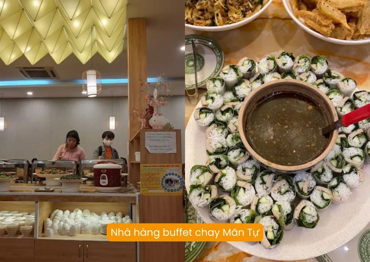 top-7-nha-hang-buffet-com-trua-van-phong-nen-thu-quan-1-3