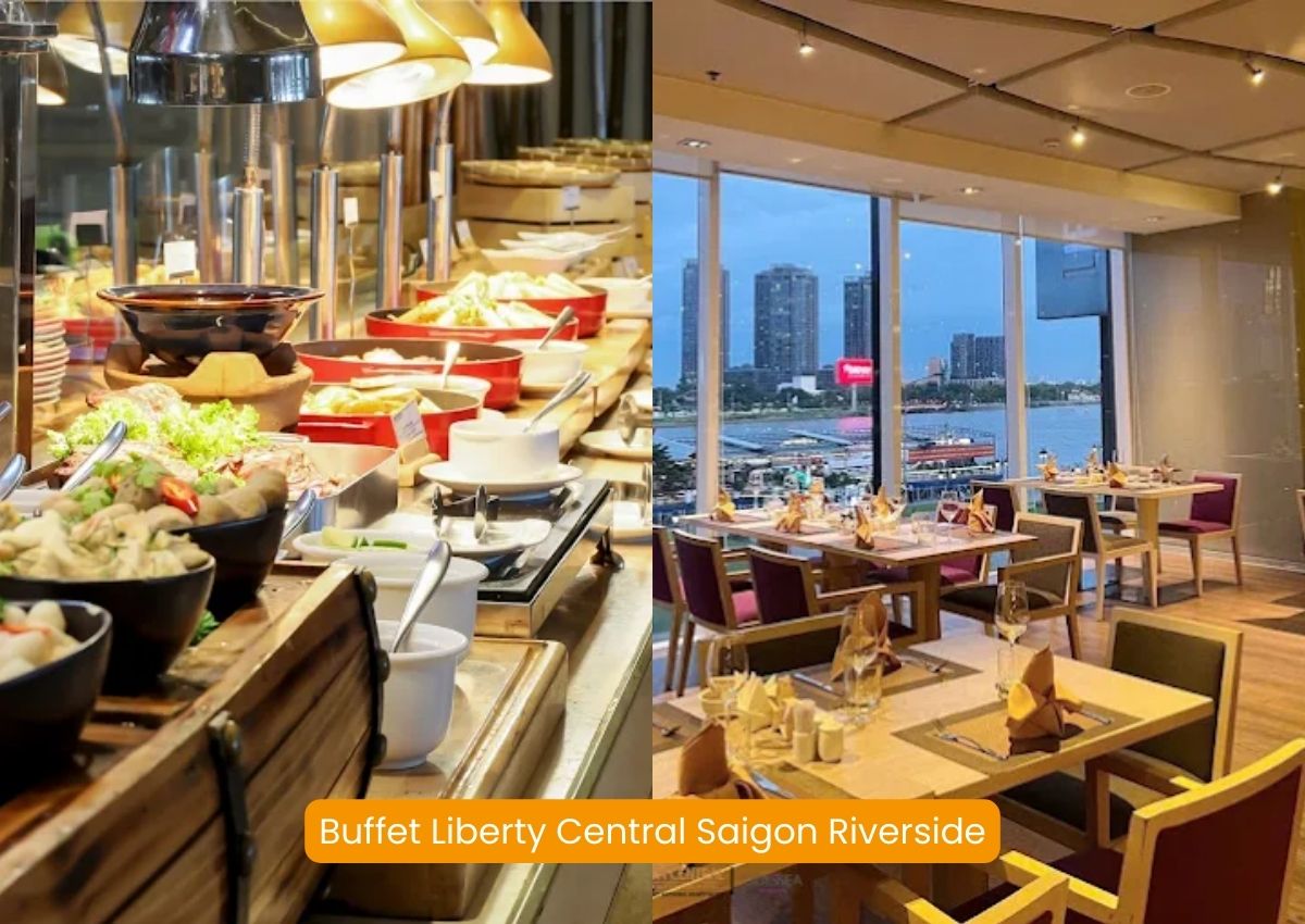 top-7-nha-hang-buffet-com-trua-van-phong-nen-thu-quan-1-4