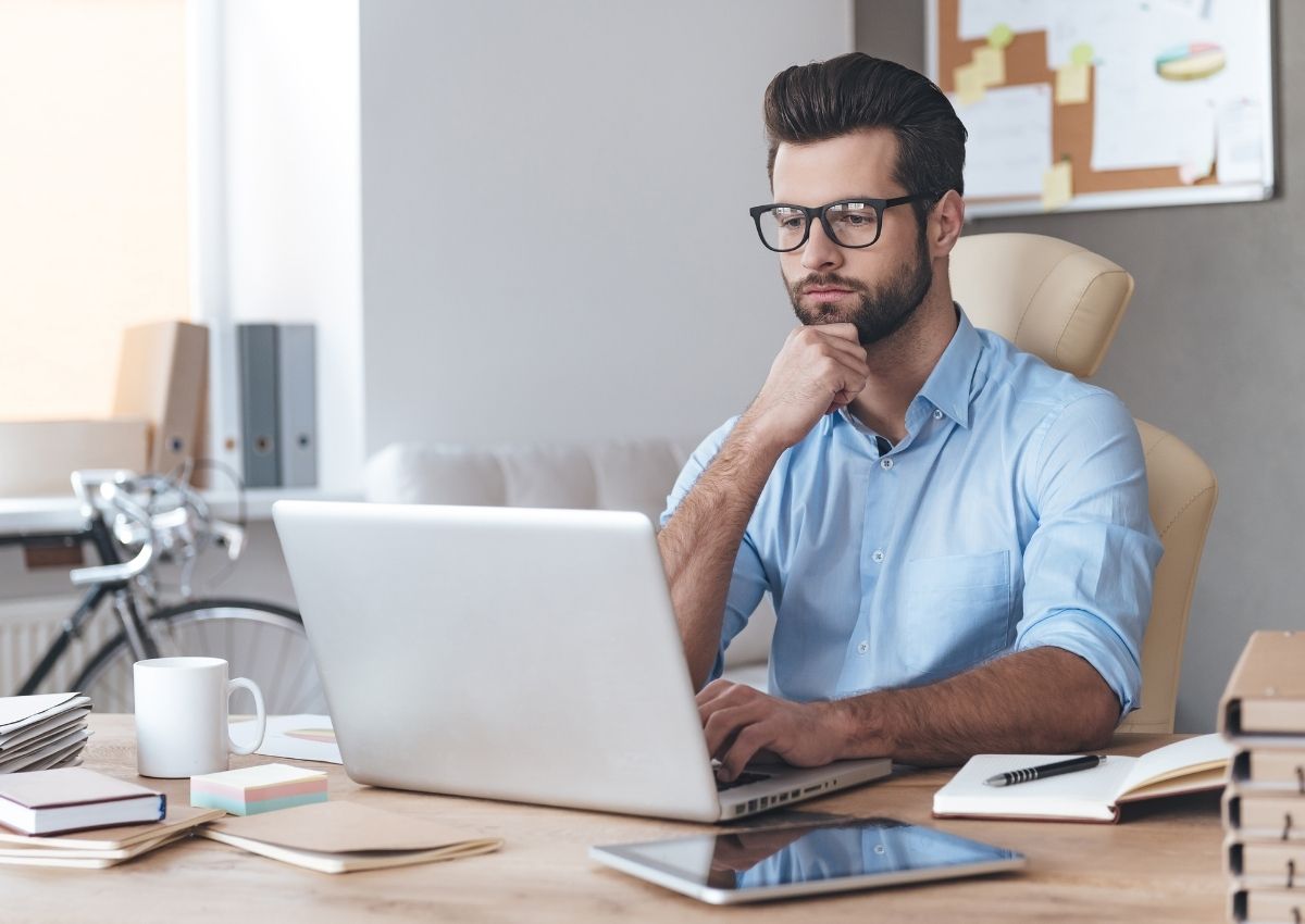 y-tuong-kinh-doanh-cho-dan-van-phong-vua-lam-vua-kiem-them-2