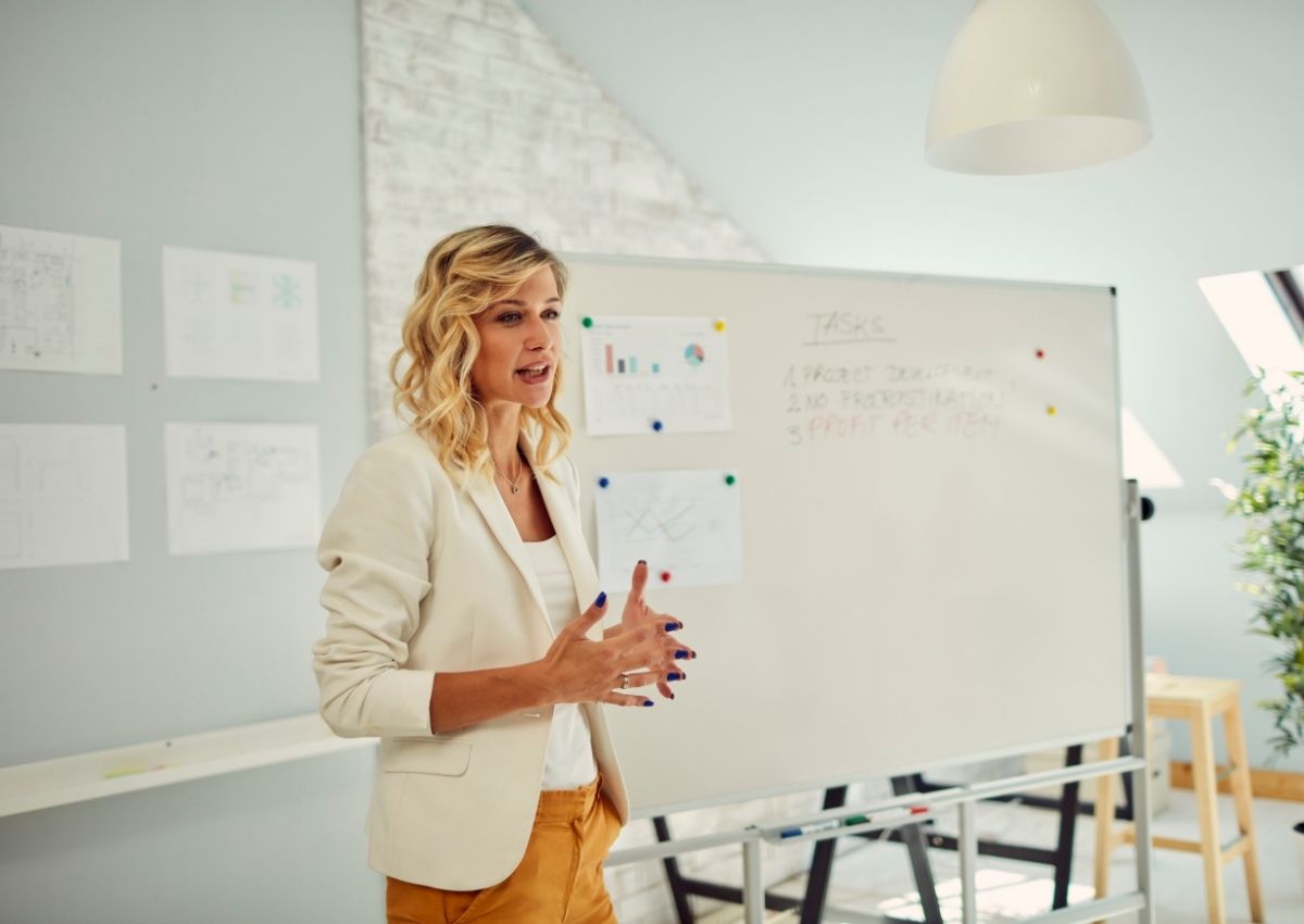 y-tuong-kinh-doanh-cho-dan-van-phong-vua-lam-vua-kiem-them-3