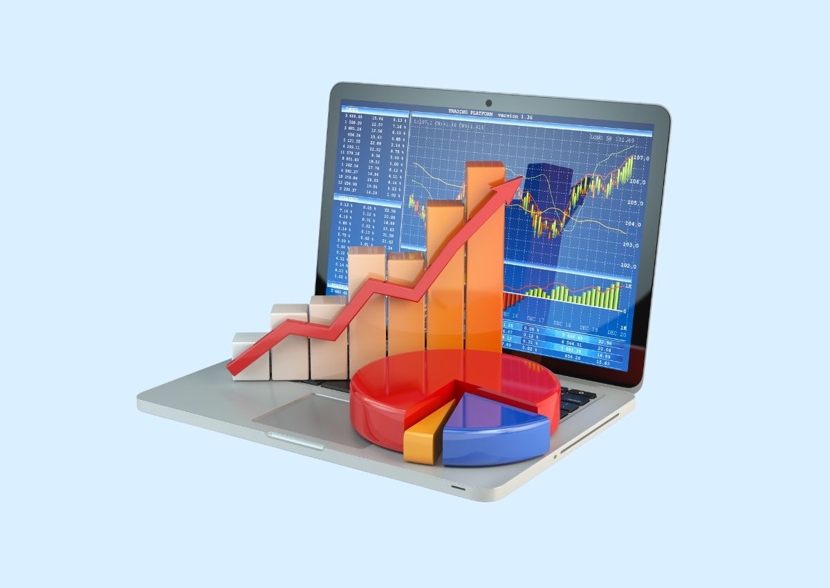 y-tuong-kinh-doanh-online-it-von-de-sinh-loi-2026-4