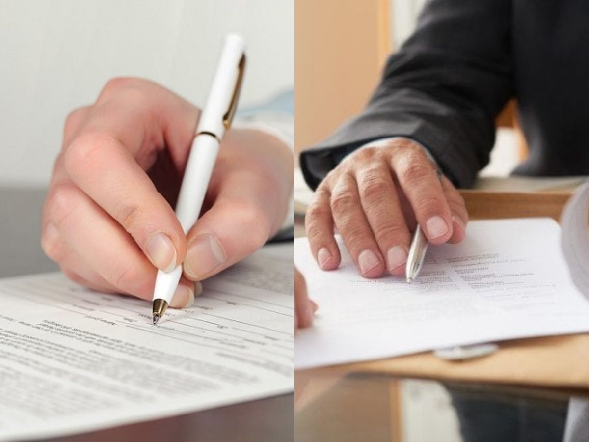 cach-lap-hop-dong-thue-van-phong-lam-tru-so-cong-ty-chi-tiet-2