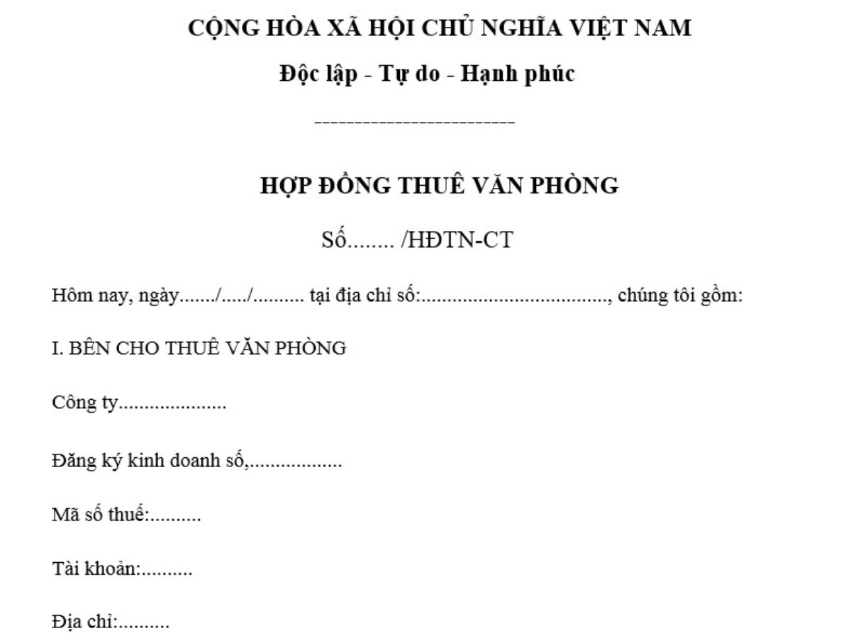 cach-lap-hop-dong-thue-van-phong-lam-tru-so-cong-ty-chi-tiet-3