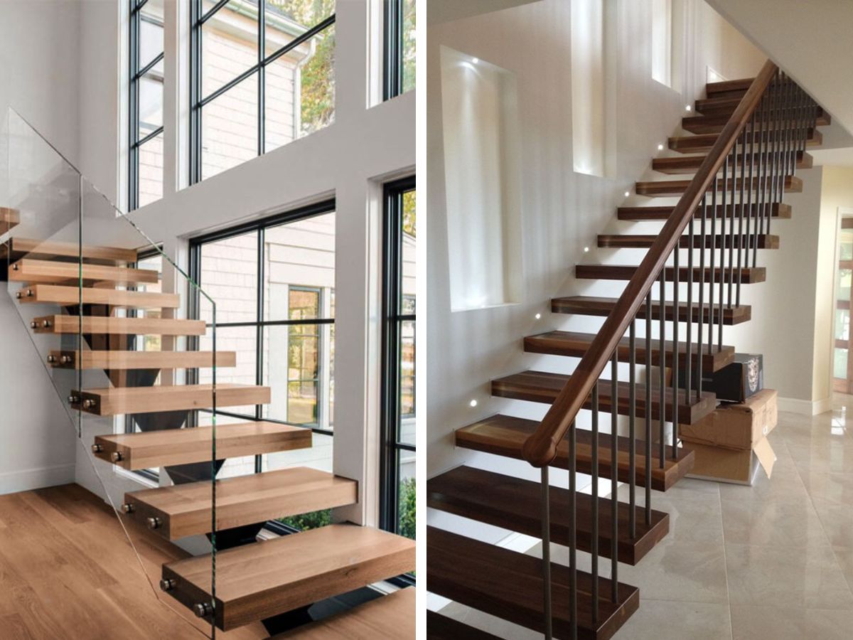 cach-tinh-bac-cau-thang-phong-thuy-theo-sinh-lao-benh-tu-1