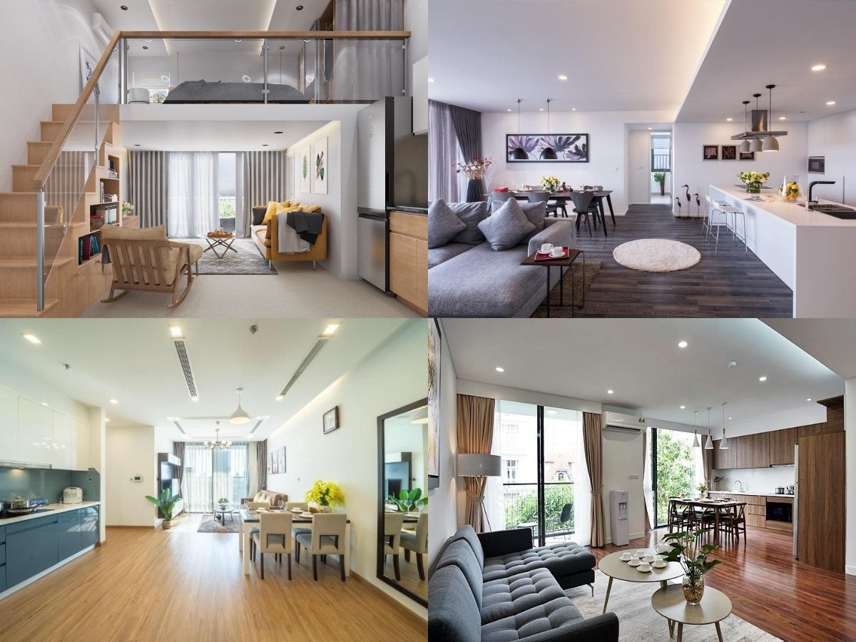 cho-thue-toa-nha-lam-can-ho-dich-vu-can-luu-y-gi-1