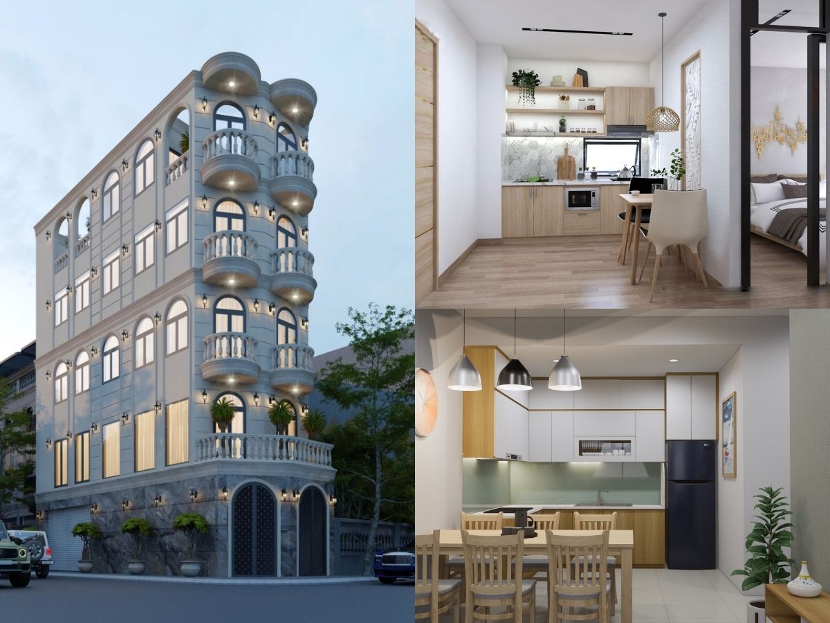 cho-thue-toa-nha-lam-can-ho-dich-vu-can-luu-y-gi-2