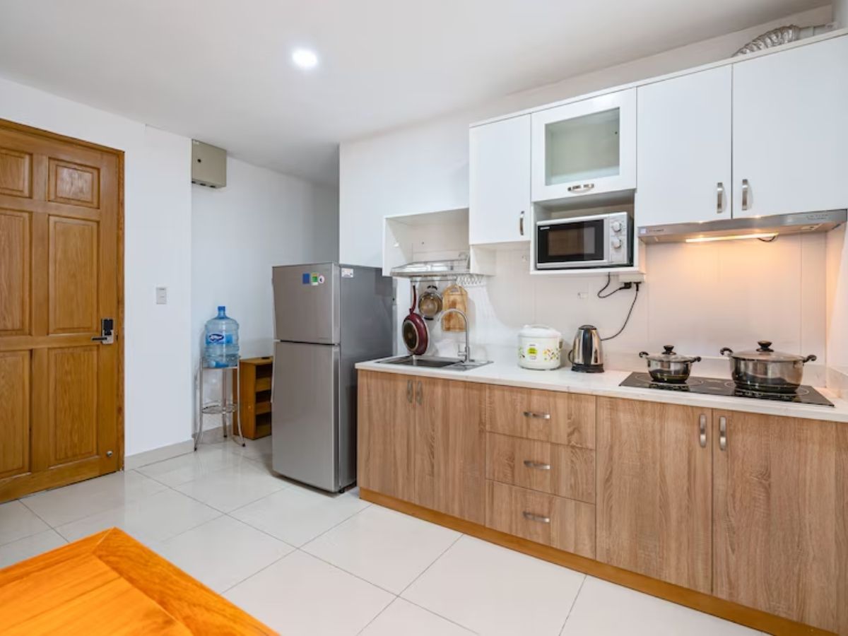 cho-thue-toa-nha-lam-can-ho-dich-vu-can-luu-y-gi-4