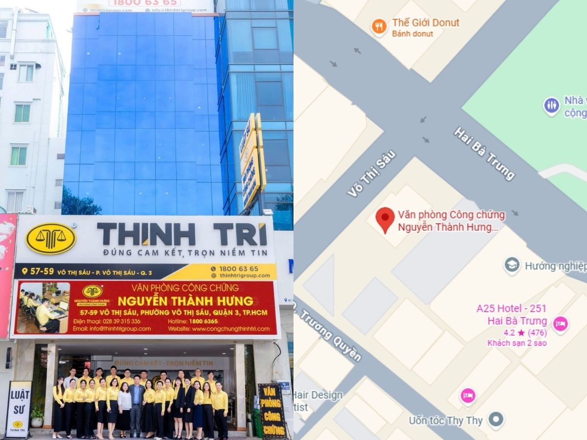 danh-sach-van-phong-cong-chung-quan-3-uy-tin-1