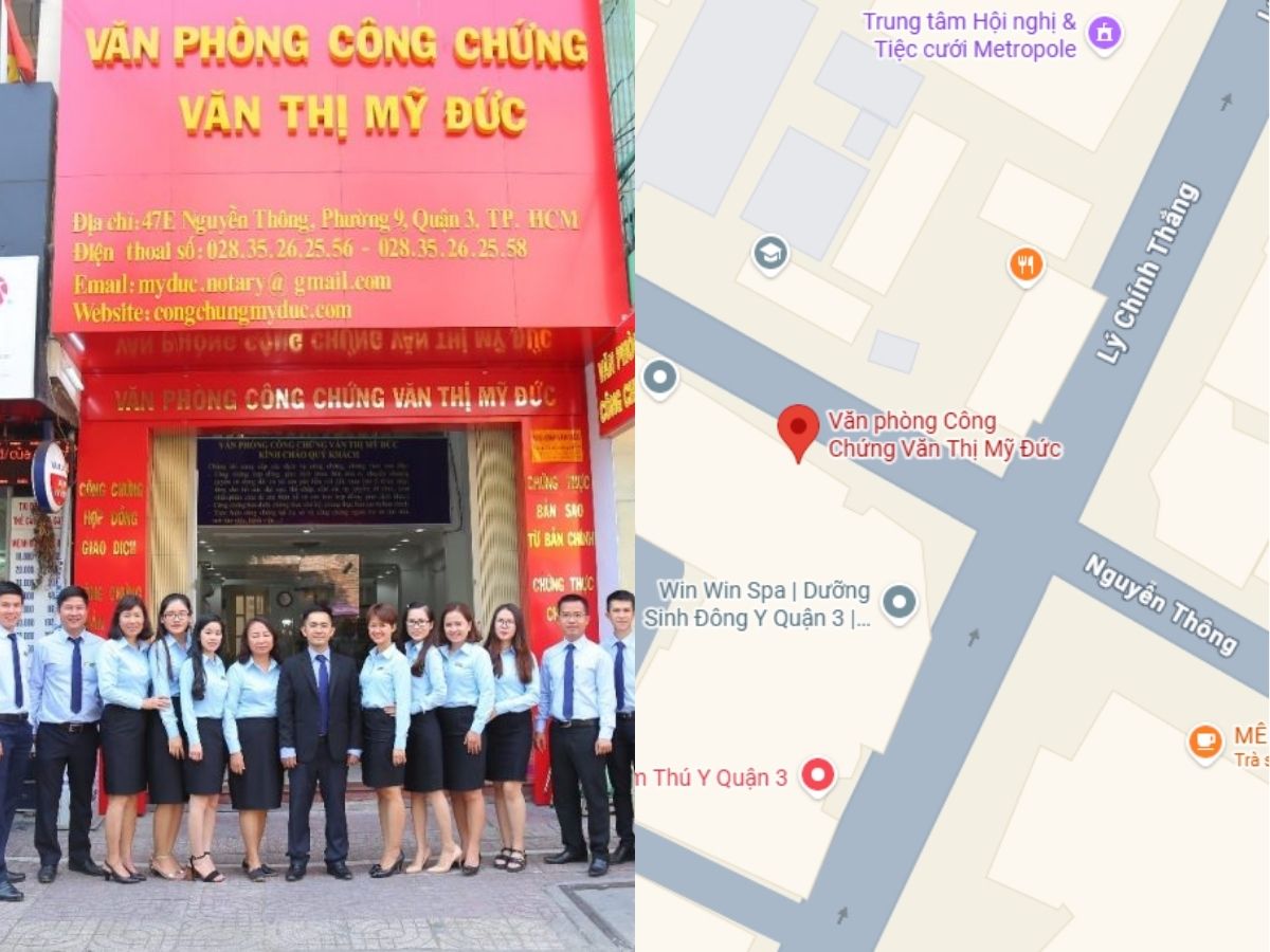 danh-sach-van-phong-cong-chung-quan-3-uy-tin-2