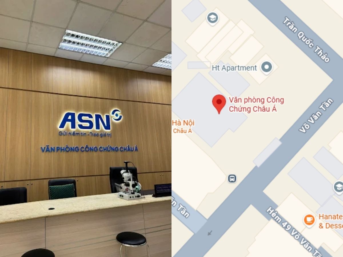 danh-sach-van-phong-cong-chung-quan-3-uy-tin-3