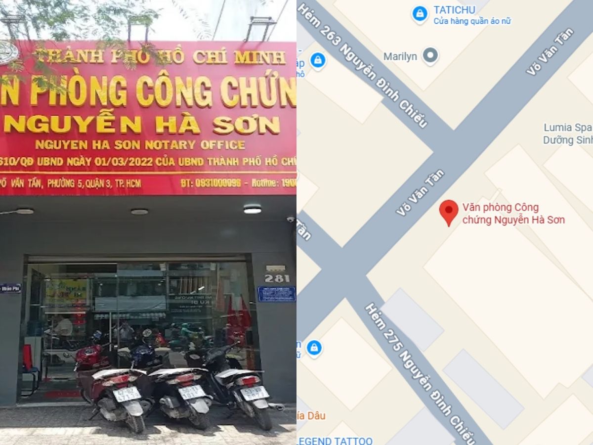 danh-sach-van-phong-cong-chung-quan-3-uy-tin-4