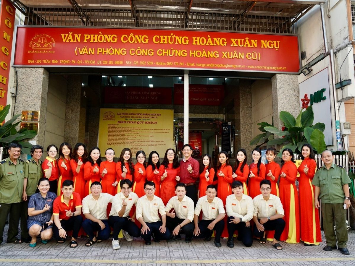 danh-sach-van-phong-cong-chung-quan-5-1