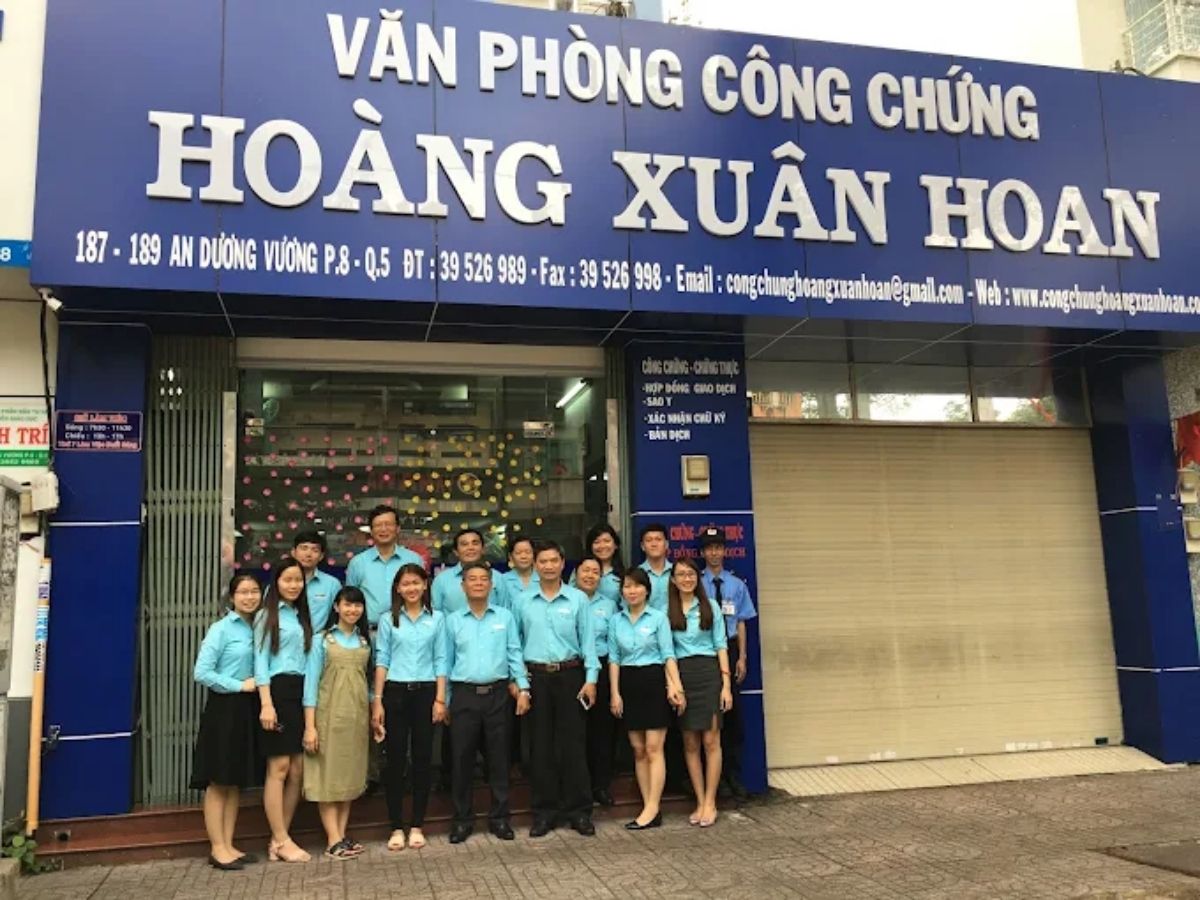 danh-sach-van-phong-cong-chung-quan-5-2