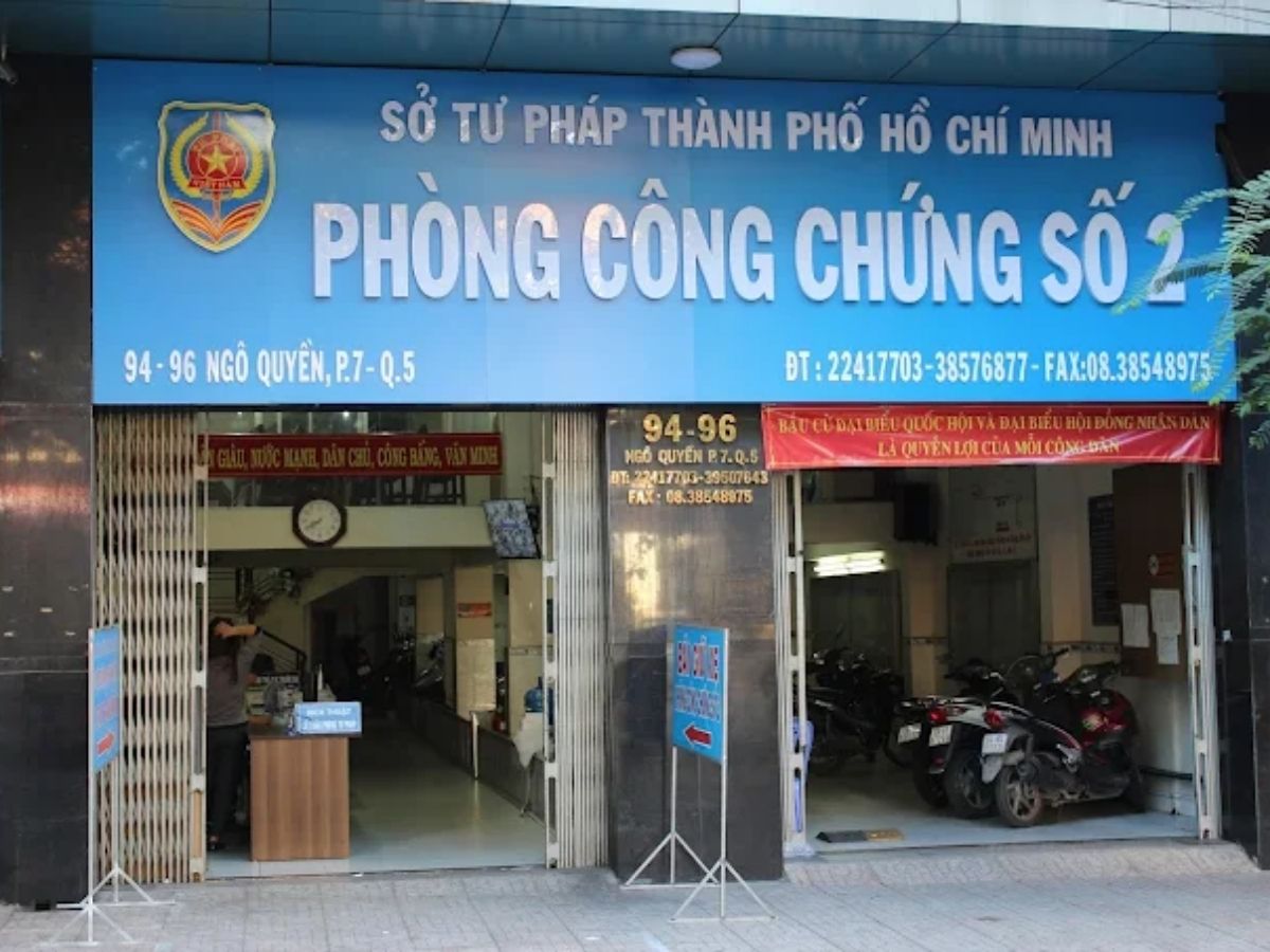 danh-sach-van-phong-cong-chung-quan-5-3
