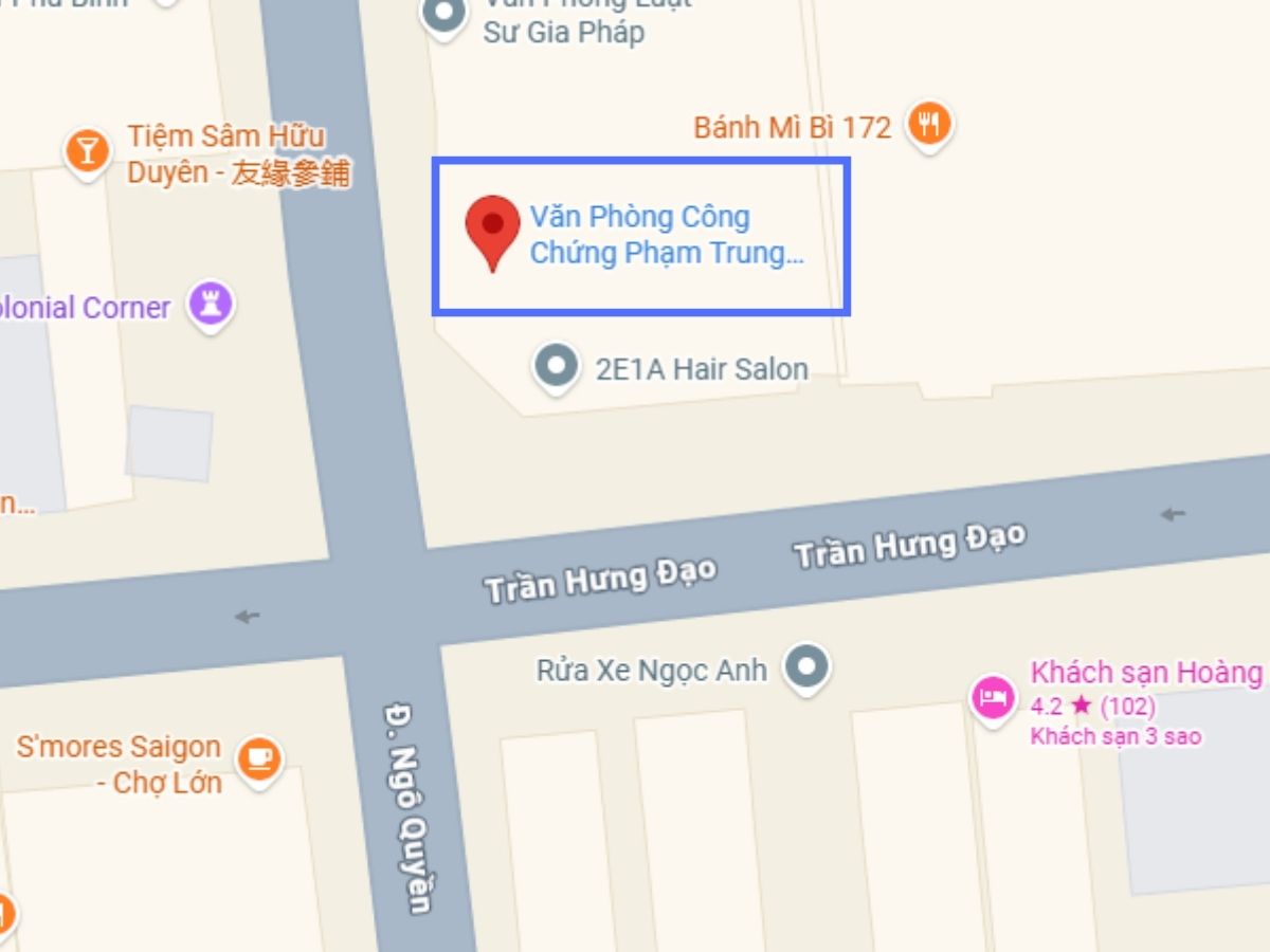 danh-sach-van-phong-cong-chung-quan-5-5