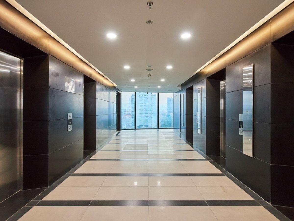 danh-sach-van-phong-hang-a-tai-ha-noi-dang-thue-nhat-2025-2