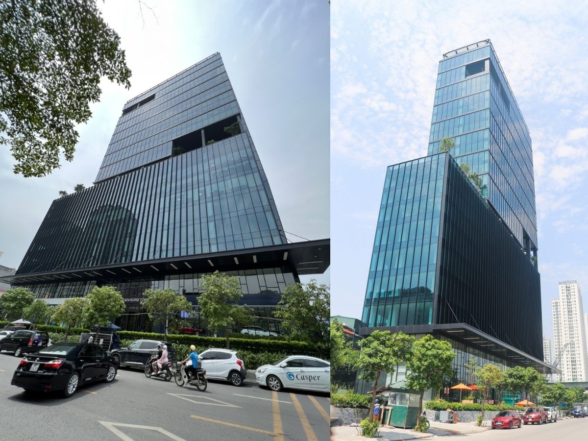 danh-sach-van-phong-hang-a-tai-ha-noi-dang-thue-nhat-2025-1