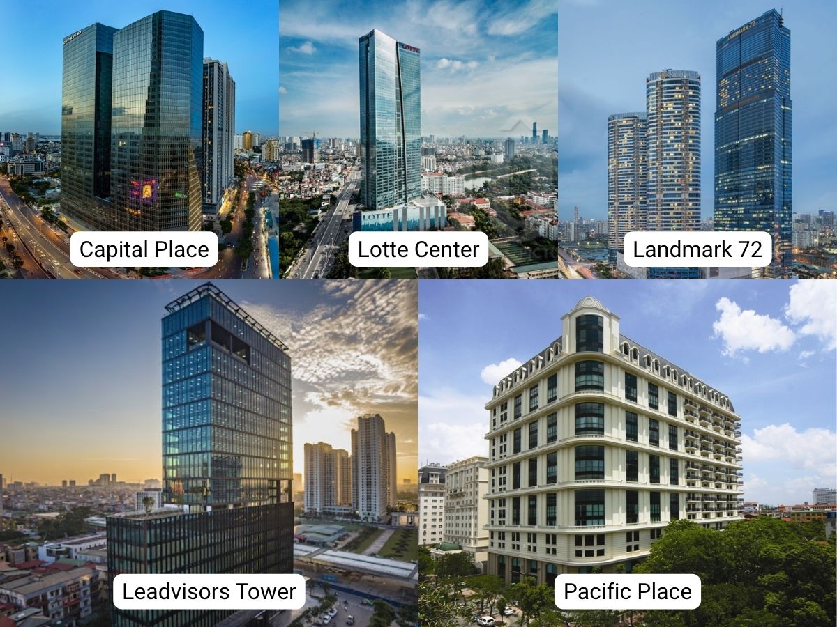 danh-sach-van-phong-hang-a-tai-ha-noi-dang-thue-nhat-2025-3