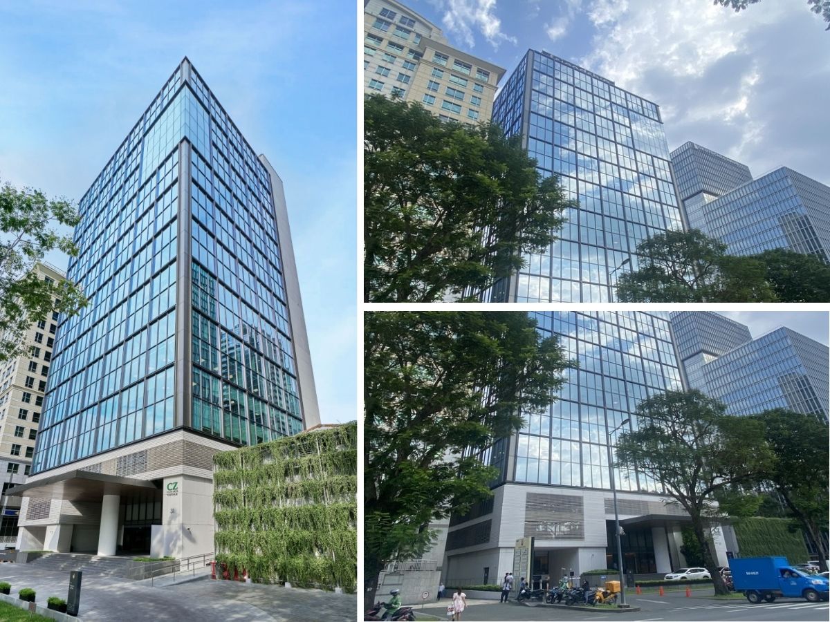 nen-thue-van-phong-o-quan-nao-tai-trung-tam-sai-gon-1