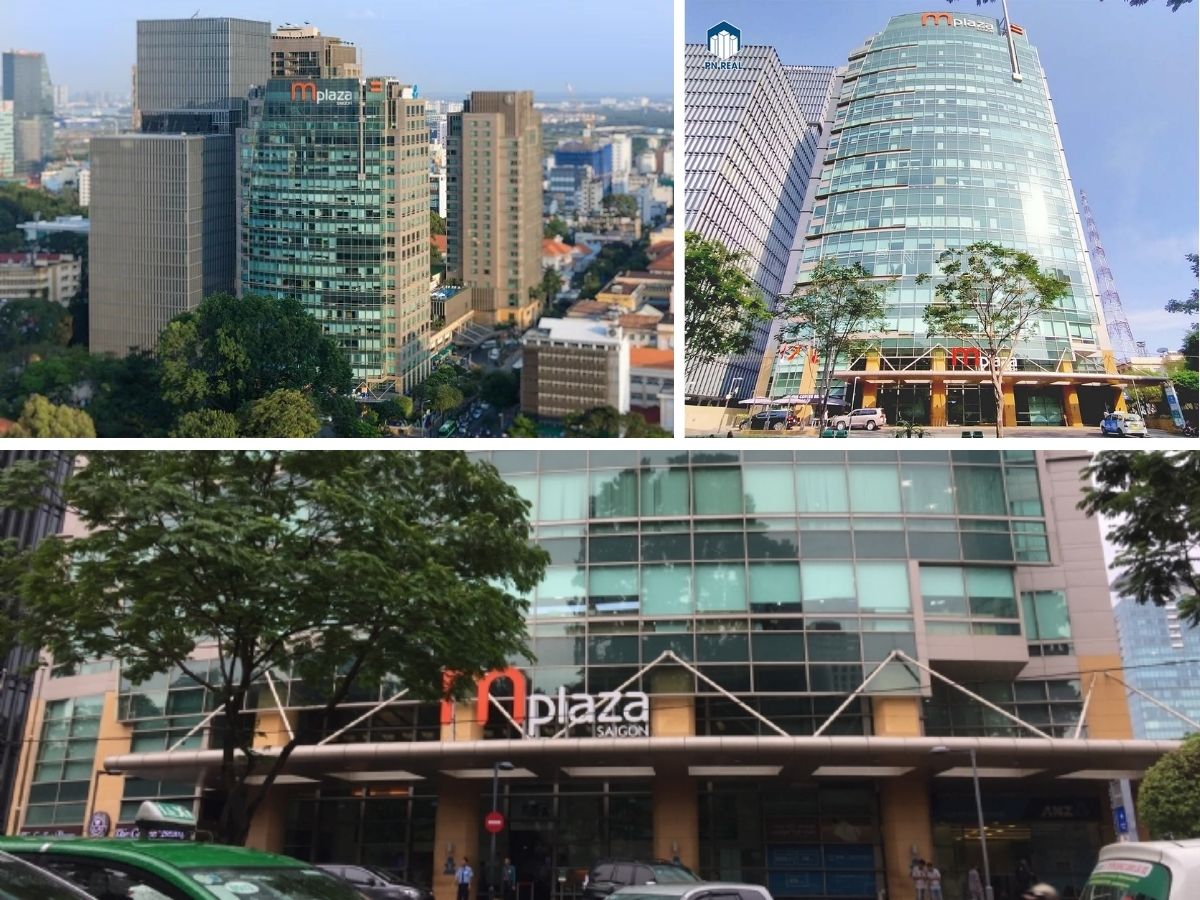 nen-thue-van-phong-o-quan-nao-tai-trung-tam-sai-gon-2