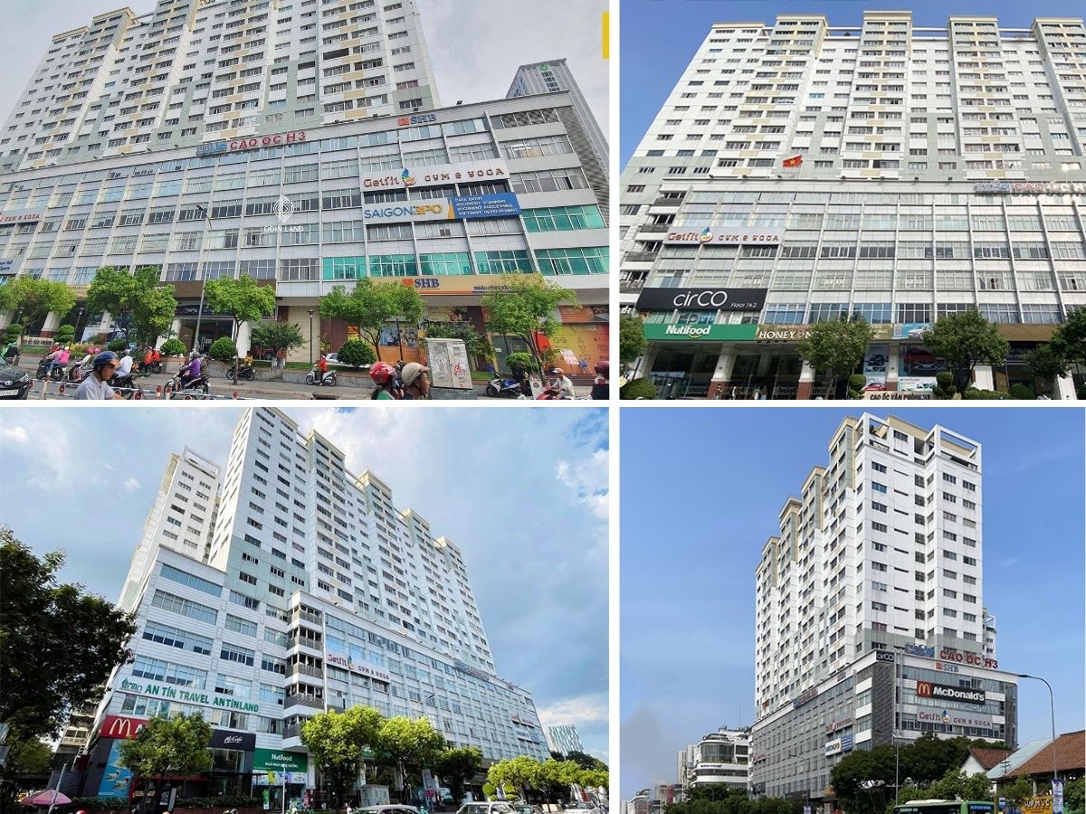 nen-thue-van-phong-o-quan-nao-tai-trung-tam-sai-gon-4