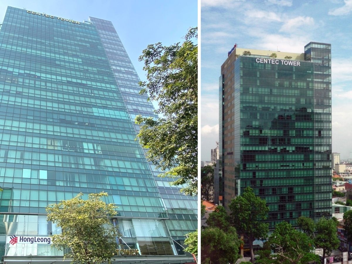 nen-thue-van-phong-o-quan-nao-tai-trung-tam-sai-gon-3