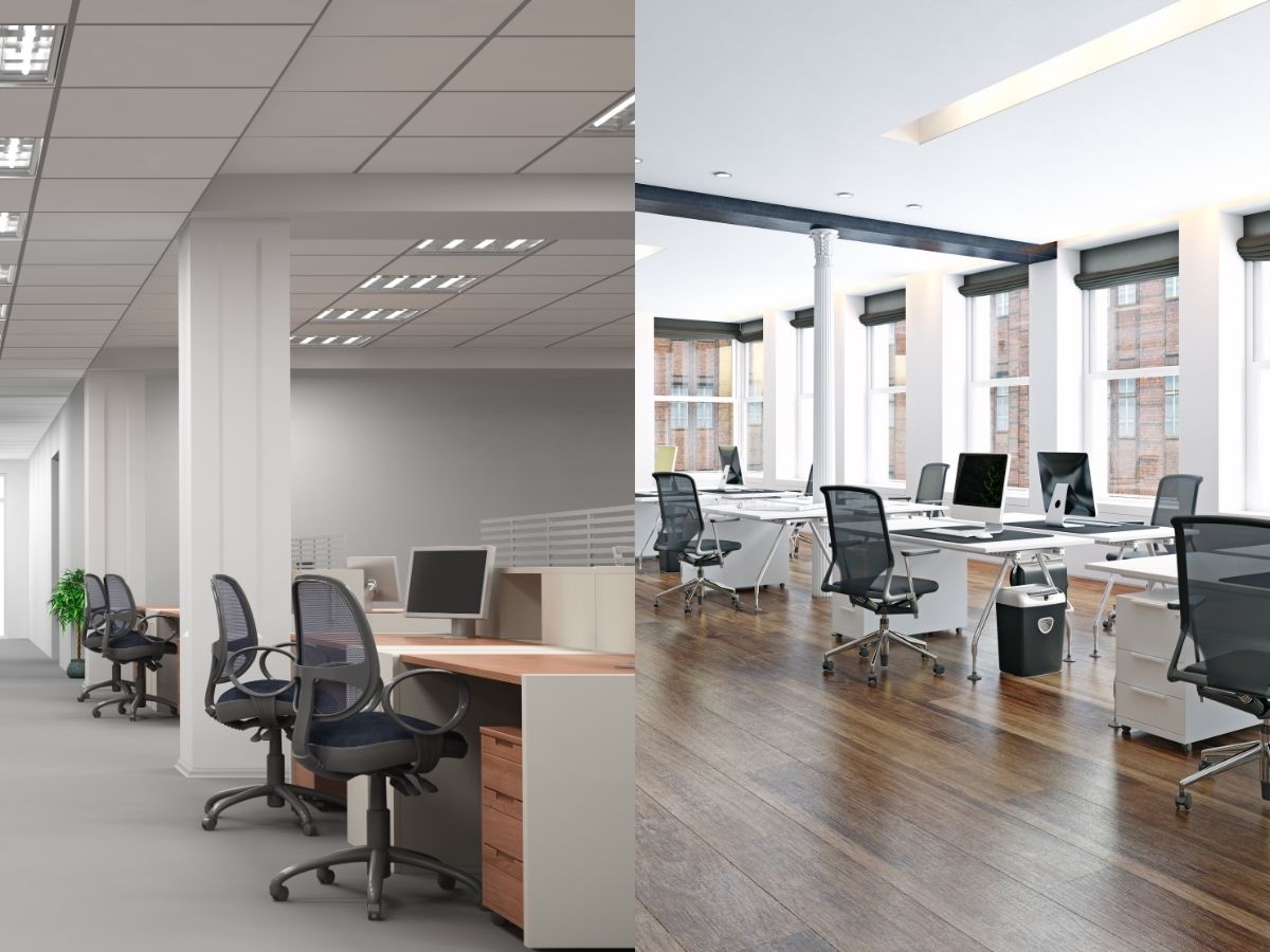 nhung-luu-y-khi-thue-van-phong-de-tranh-rui-ro-1