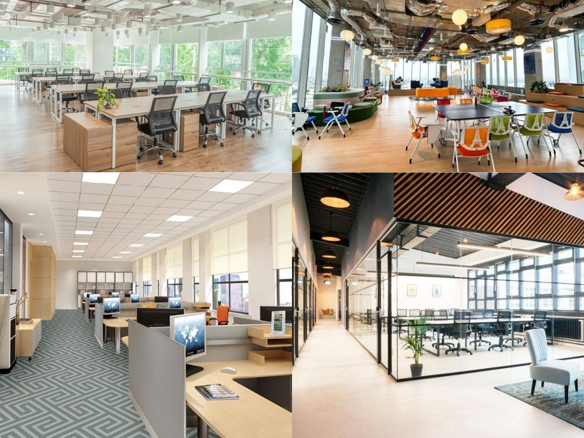 nhung-luu-y-khi-thue-van-phong-de-tranh-rui-ro-4