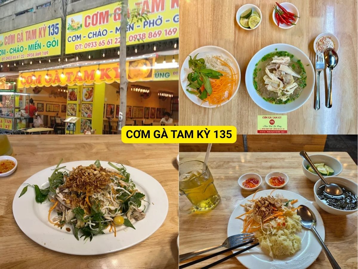 top-7-quan-com-trua-van-phong-quan-1-ngon-sach-se-3