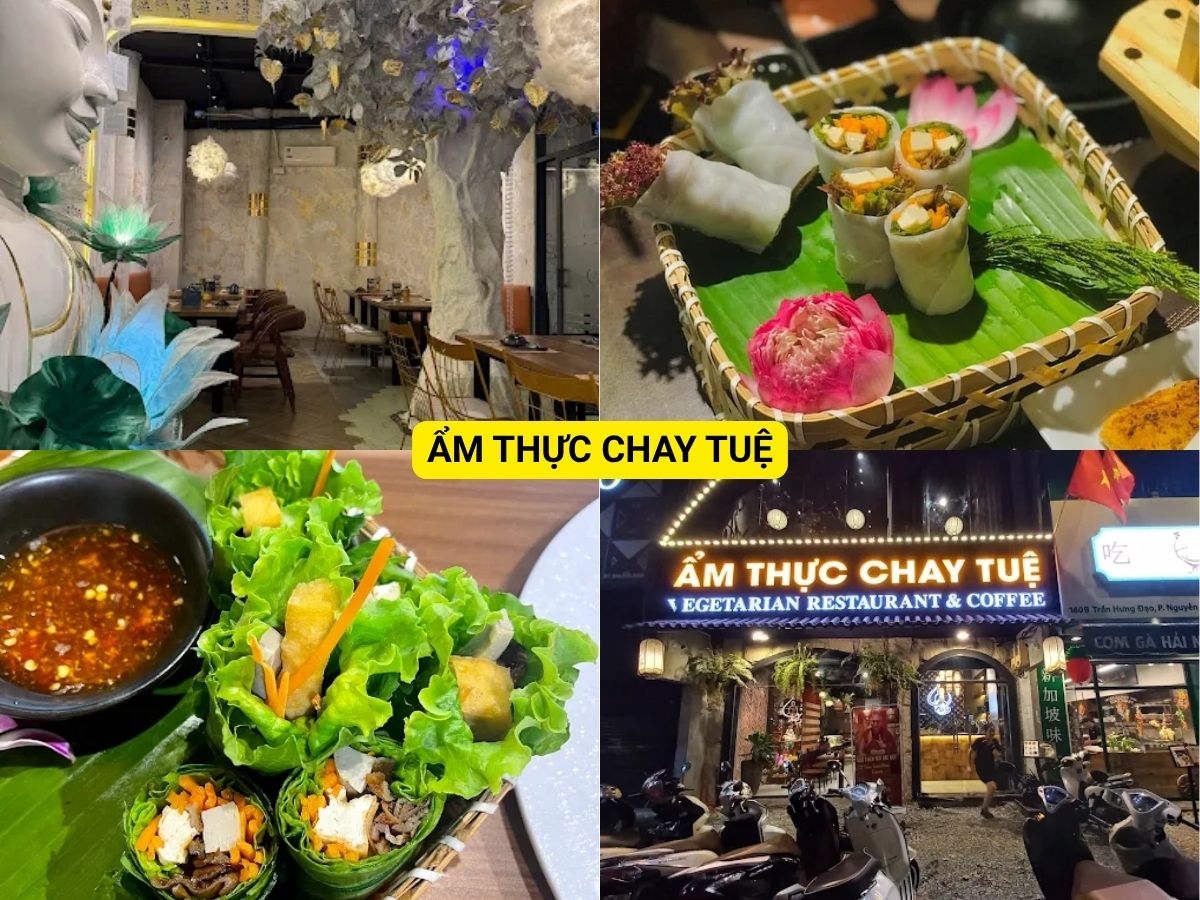 top-7-quan-com-trua-van-phong-quan-1-ngon-sach-se-4