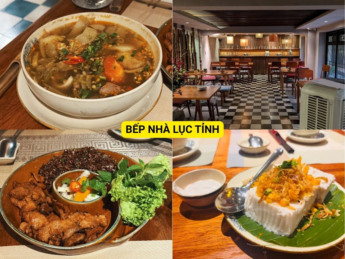 top-7-quan-com-trua-van-phong-quan-1-ngon-sach-se-5