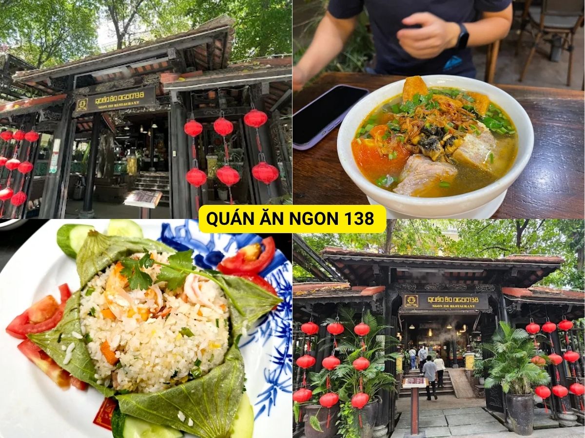 top-7-quan-com-trua-van-phong-quan-1-ngon-sach-se-6