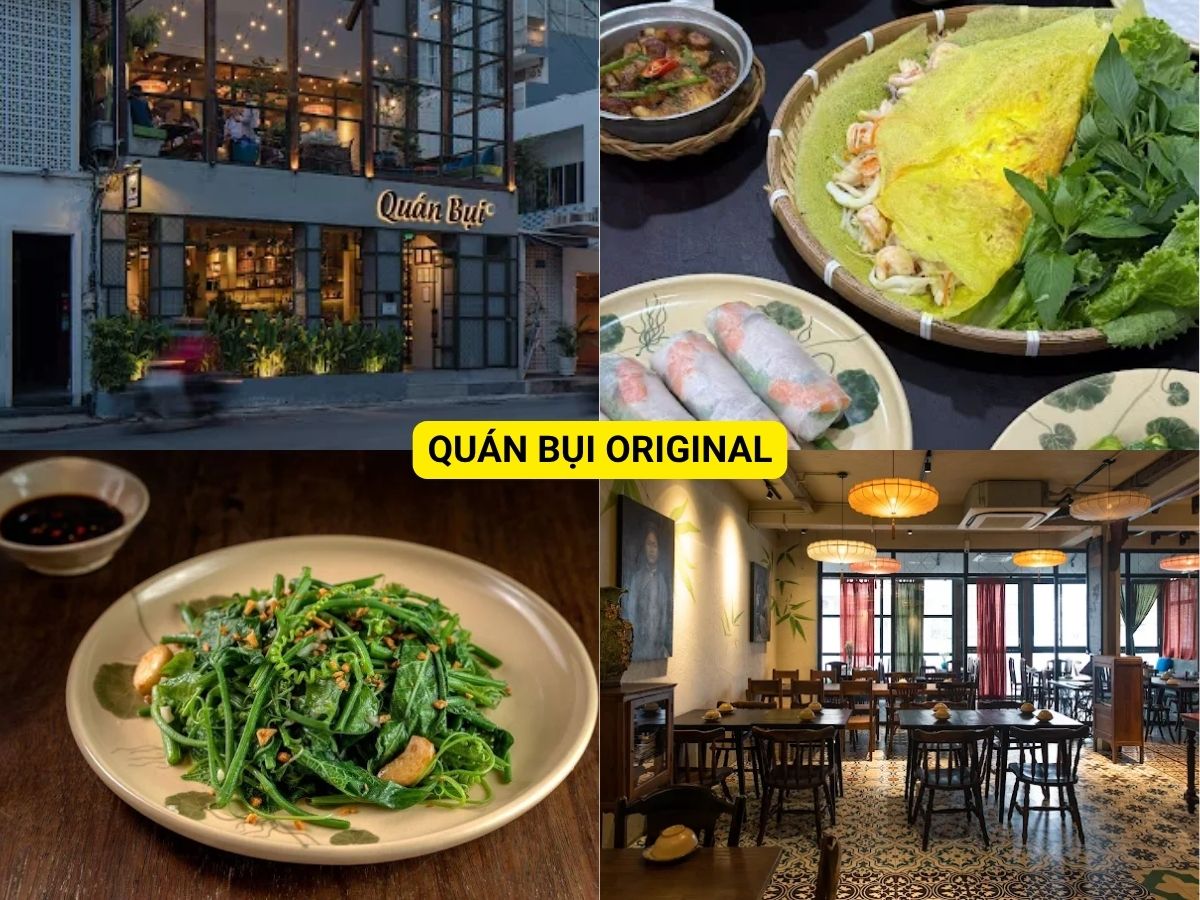 top-7-quan-com-trua-van-phong-quan-1-ngon-sach-se-7