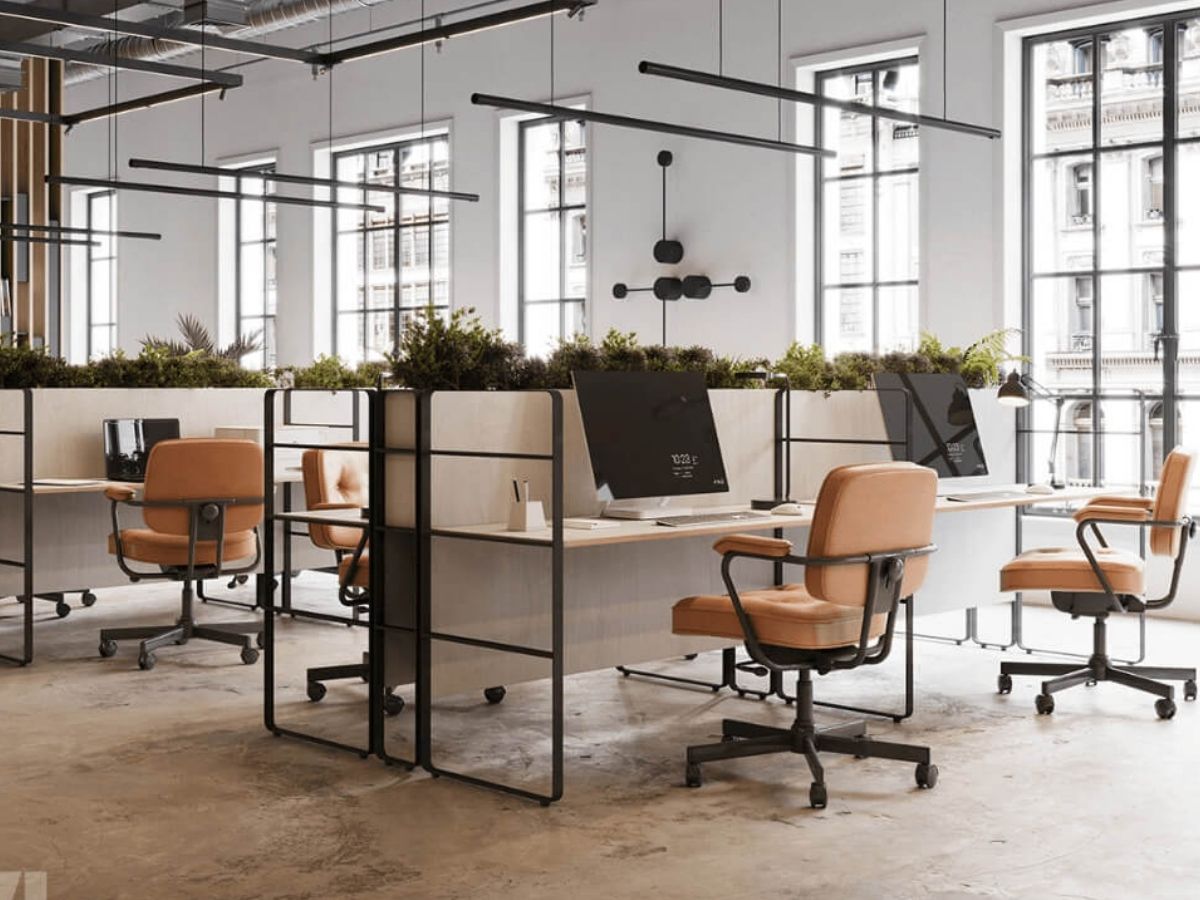 an-phong-cho-thue-hang-a-3