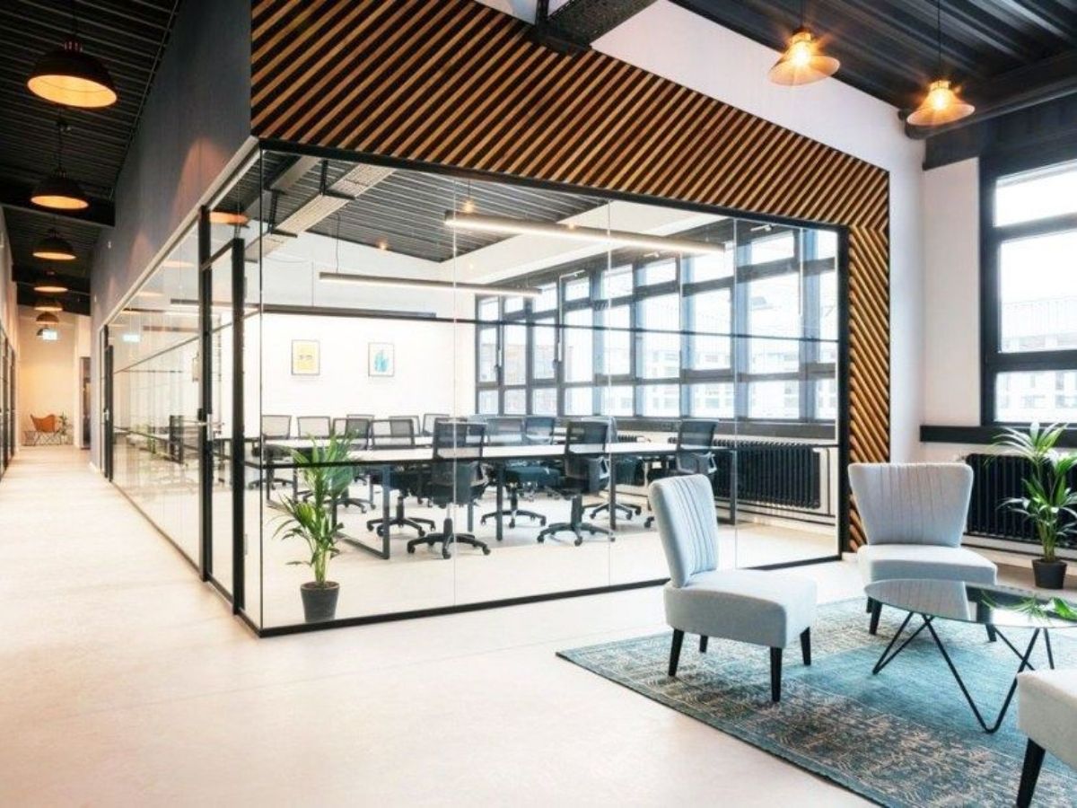 van-phong-cho-thue-hang-a-1