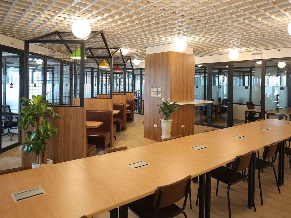 an-phong-cho-thue-hang-a-2