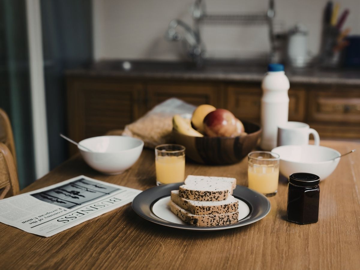 10-dieu-can-luu-y-truoc-khi-thue-mat-bang-kinh-doanh-quan-an