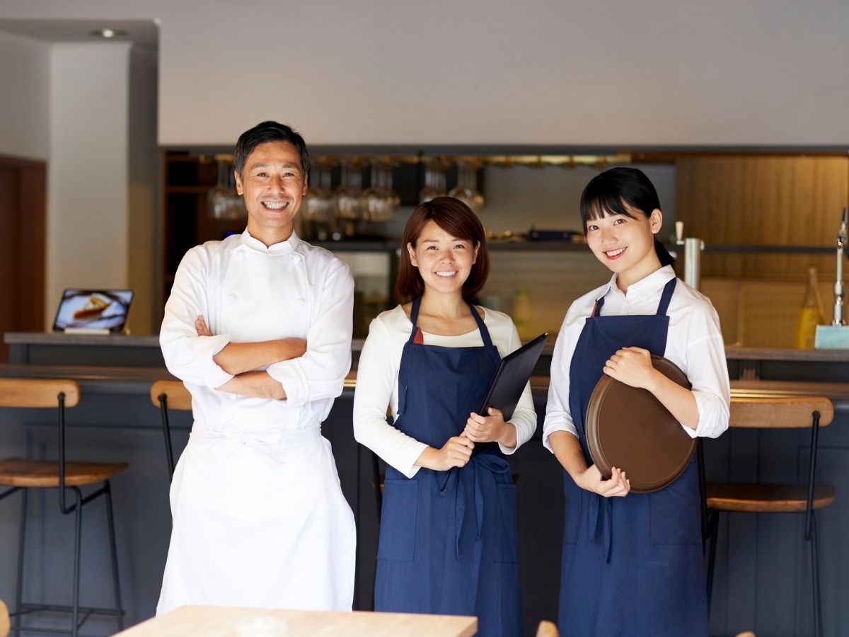 10-dieu-can-luu-y-truoc-khi-thue-mat-bang-kinh-doanh-quan-an-2