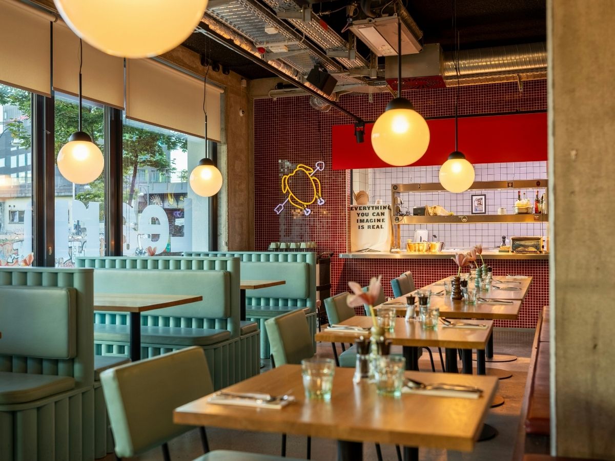 10-dieu-can-luu-y-truoc-khi-thue-mat-bang-kinh-doanh-quan-an-3